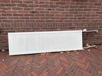 Radiator, Doe-het-zelf en Verbouw, Verwarming en Radiatoren, Ophalen of Verzenden, 60 tot 150 cm, Radiator, 30 tot 80 cm