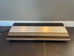 Bang & Olufsen - Beomaster 3300, Ophalen of Verzenden, Gebruikt, Minder dan 60 watt, Overige merken