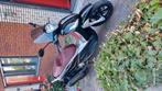 Piaggio beverly 350ST  2016, Ophalen, Zo goed als nieuw, Overige modellen