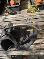 Neilpryde harnas, Watersport en Boten, Watersportkleding, Ophalen of Verzenden, Gebruikt, Overige typen