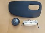 Toyota aygo X airbagset dashboard gordels airbag set, Nieuw, Toyota, Verzenden