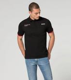 Mooie porsche polo T-shirt in diverse maten zie info., Ophalen of Verzenden, Zo goed als nieuw, Overige maten