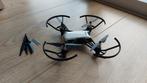 Tello drone (start niet meer op), Ophalen of Verzenden, Elektro