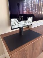 LG G5 OLED TV Voet, Ophalen, Gebruikt