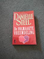 danielle steel boeken mogen los weg, Ophalen, Zo goed als nieuw