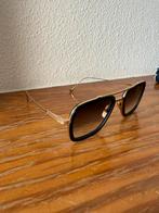 Dita Flight 006 Zonnebril Heren, Sieraden, Tassen en Uiterlijk, Zonnebrillen en Brillen | Heren, Overige merken, Zonnebril, Bruin