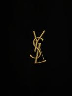 Yves broche snake, Sieraden, Tassen en Uiterlijk, Broches, Ophalen of Verzenden, Nieuw, Zilver, Overige materialen