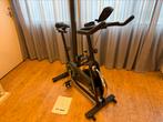 Indoor cycle spinningbike FitBike Race 2, Sport en Fitness, Ophalen, Zo goed als nieuw, Spinningfiets