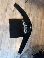 Saint laurent knitwear, Ophalen of Verzenden, Zo goed als nieuw, Meisje, Jas