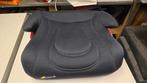 Hauck Kinder Auto Seat Booster, Overige merken, 15 t/m 36 kg, Zijbescherming, Ophalen of Verzenden