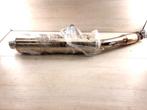 CBR600F 2001 - 2006 Honda Demper D1-44762