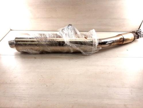 CBR600F 2001 - 2006 Honda Demper D1-44762, Motoren, Accessoires | Overige