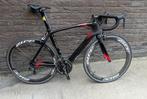 Specialized S-Works Venge maat 54, Fietsen en Brommers, Carbon, Zo goed als nieuw, Meer dan 20 versnellingen, 53 tot 57 cm