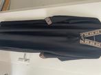 Dames abaya, Overige typen, Zwart, Maat 46/48 (XL) of groter, Ophalen of Verzenden