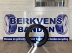 205/55 R19 97V Michelin Nieuw, 19 inch, Banden en Velgen, Nieuw, Zomerbanden