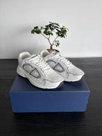 Dior B30 | Reflecterende CD | Wit en meer | Nieuw, Ophalen of Verzenden