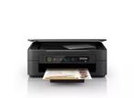 Epson xp 2150 printer  te koop, Overige soorten, Overige typen, Eén persoon