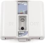 Accuscheider Dolphin Automatic Charge Selector (ACS) 12V-50A, Watersport en Boten, Ophalen of Verzenden, Nieuw