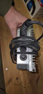 Exendis Gridfit 4007156 600, Ophalen of Verzenden, Gebruikt, Kabel of Snoer