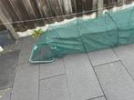 adv 305 / NIEUW leefnet 3 meter SENSAS, Ophalen of Verzenden, Nieuw, Net of Fuik