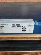 Nieuwe Rockpanel Kwartsgrijs panelen aan spotprijs, Ophalen of Verzenden, Nieuw, Bakstenen