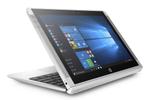 HP X2 Pro 2 in 1 Laptop & tablet - Nieuw 🆕, Computers en Software, Windows Laptops, Nieuw, Met touchscreen, 10 inch of minder