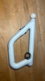 PlayStation 4 vr gun, Ophalen, Gebruikt, PlayStation 4, Pistool