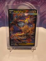 Mega Latias ex MEG 181, Ophalen of Verzenden, Zo goed als nieuw, Losse kaart, Foil