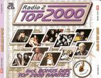 Radio 2 Top 2000 Editie 2005 Cd 3 X CD, Cd's en Dvd's, Cd's | Verzamelalbums, Pop, Zo goed als nieuw, Verzenden