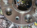 Spoorverbreders Adapters Bmw serie E 5x120 72.6  20mm, Ophalen of Verzenden