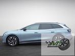 19" VW ID.7 ID7 HUDSON 235 55 255 50 All Season BTW OEM, 19 inch, -, -, Banden en Velgen