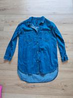 Jurk GAP, maat L / 10-11, Kinderen en Baby's, Kinderkleding | Maat 140, Ophalen of Verzenden, Zo goed als nieuw, GAP, Jurk of Rok