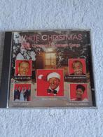 C.D.'verschillende, Ophalen of Verzenden, Gebruikt, Overige genres, 2 t/m 25 bandjes