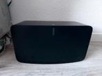 Sonos Five - Krachtige draadloze speaker, Audio, Tv en Foto, Ophalen, Zo goed als nieuw, Sonos, 120 watt of meer