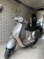 AGM Vx50, Fietsen en Brommers, Snorfietsen en Snorscooters, Gebruikt, Benzine, Ophalen, Overige merken