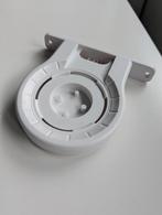Google Nest Wifi ophangbeugel, Computers en Software, Routers en Modems, Ophalen of Verzenden, Zo goed als nieuw