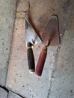 Troffel, Ophalen of Verzenden