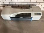 Hp Designjet 510 printer, Computers en Software, Printers, Ophalen of Verzenden, Gebruikt, Printer, HP