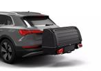 Te huur - trekhaakkoffer - thule onto 300L, Auto diversen, Ophalen, Zo goed als nieuw