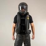 Airbag Vest 2 stuks NIEUW, Motoren, Kleding | Motorkleding, Verzenden, Nieuw met kaartje, Dames, Overige typen