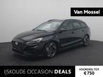 Hyundai i30 Wagon 1.5 T-GDi MHEV N Line DCT7 | Adaptieve Cru, Auto's, Hyundai, 12 maanden, Stof, 4 cilinders, 610 kg