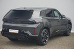 BMW XM 50e Bowers & Wilkins / Trekhaak / Driving Assistant P, Met garantie (alle), Bedrijf, Hybride Elektrisch/Benzine, 2998 cc