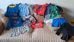 Jongenskleding maat 104  kleding pakket, Ophalen of Verzenden