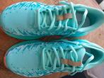 Asics gel noosa tri 16, Blauw, Ophalen of Verzenden, Asics, Sneakers of Gympen