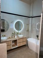 Complete badkamer showroom model, Huis en Inrichting, Badkamer | Complete badkamers, Ophalen