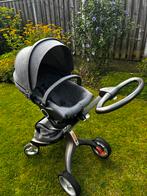 Stokke xplory v4, Kinderen en Baby's, Kinderwagens en Combinaties, Ophalen of Verzenden, Overige merken
