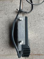 Hirschmann GHV 20 E Kabel Versterker, Ophalen of Verzenden, Gebruikt, (Schotel)antenne-accessoires, Overige merken
