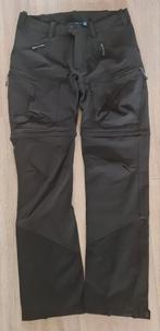Tierra Lite Track Convertibe damesbroek maat 40, Ophalen of Verzenden, Zo goed als nieuw, Kleding