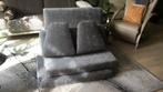 Kussens bekleden caravan, Caravans en Kamperen, Ophalen