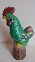 Chinees Porselein Haan, Antiek en Kunst, Antiek | Porselein, Ophalen of Verzenden